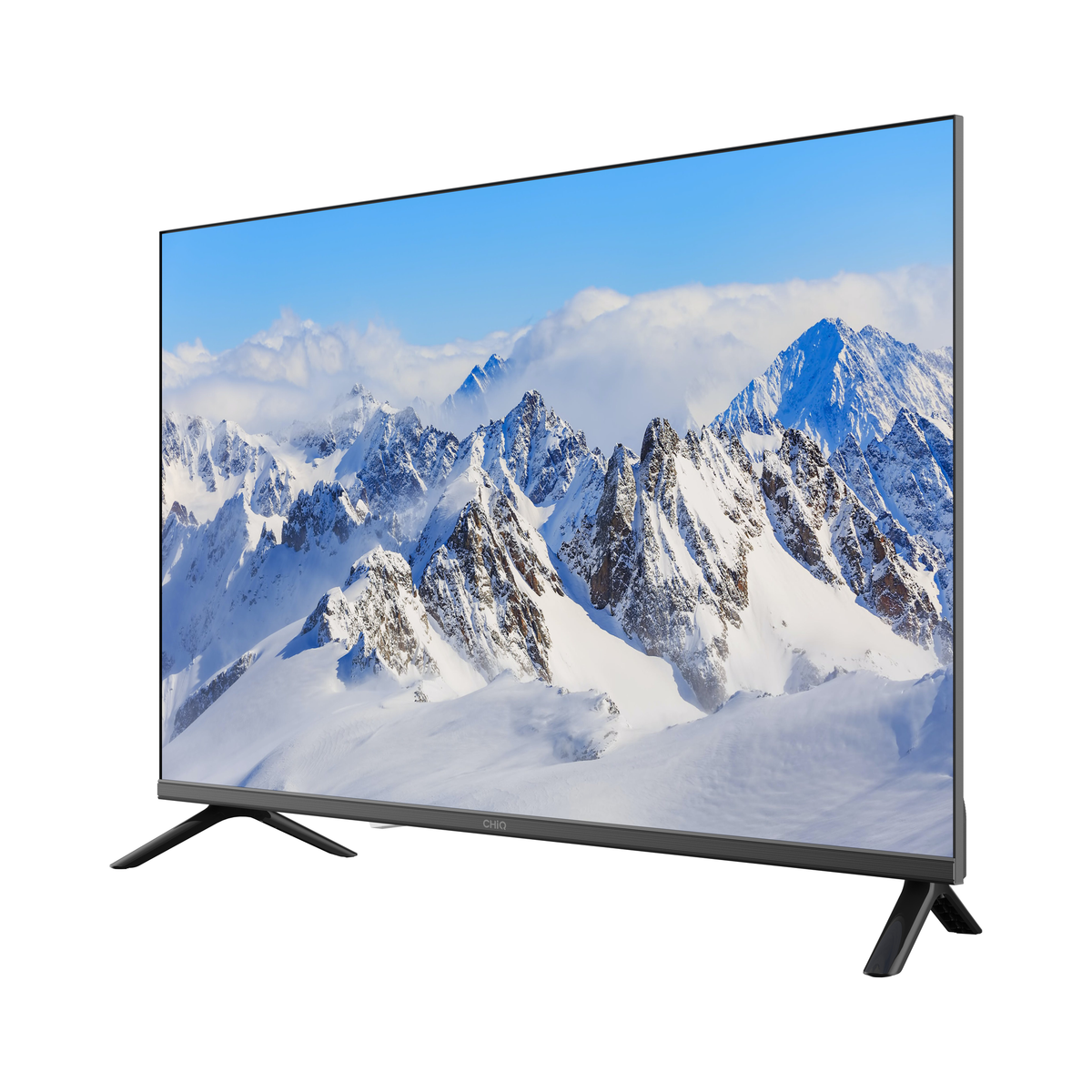 CHiQ 32S510M angle right