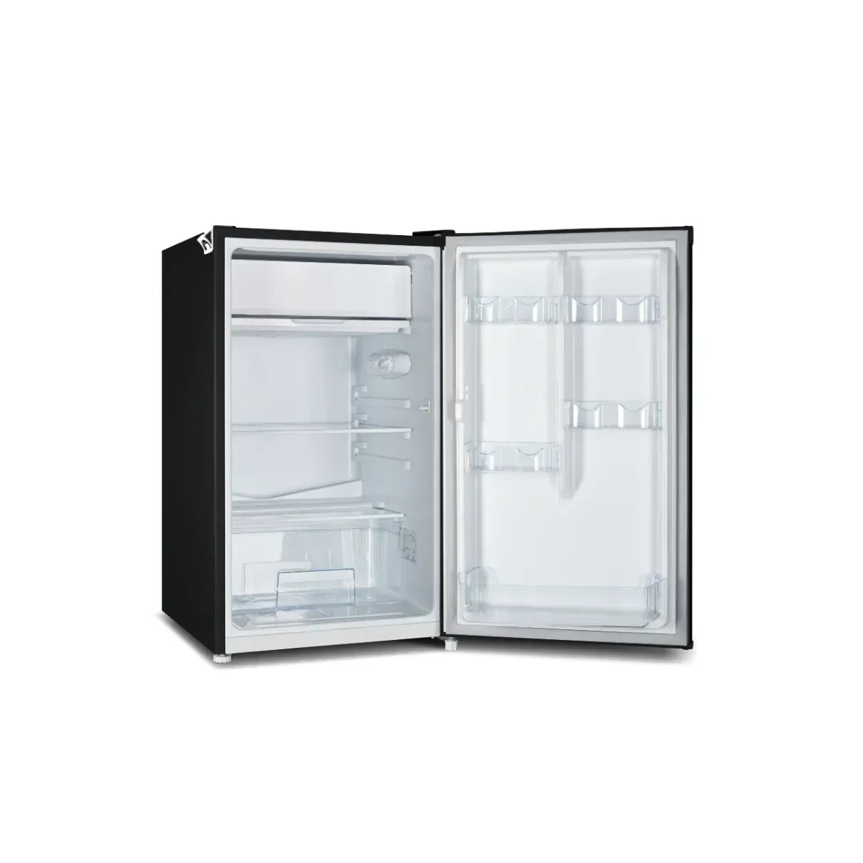 Mini Fridge Australia: How to Choose the Best Mini Fridge or Bar Fridge for Apartments & Home Bars