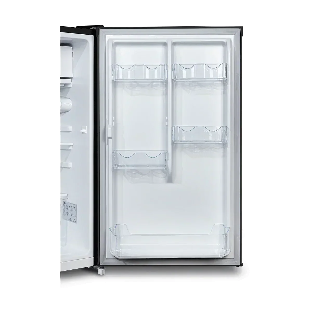 Why Bar Refrigerators Are Becoming Essential in Modern Australian Homes