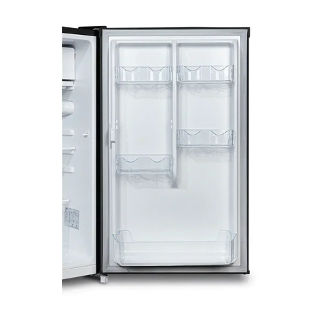 Why Bar Refrigerators Are Becoming Essential in Modern Australian Homes
