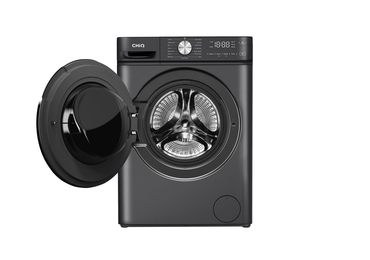 CHiQ Washing Machine Reviews: Are They Worth Buying in Australia?