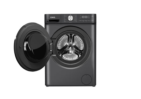CHiQ Washing Machine Reviews: Are They Worth Buying in Australia?