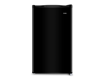 Bar Fridge