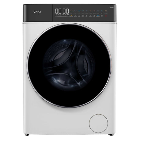 Washer