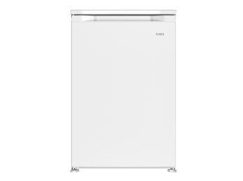 Single Door Full Fridge