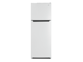 Top Mount