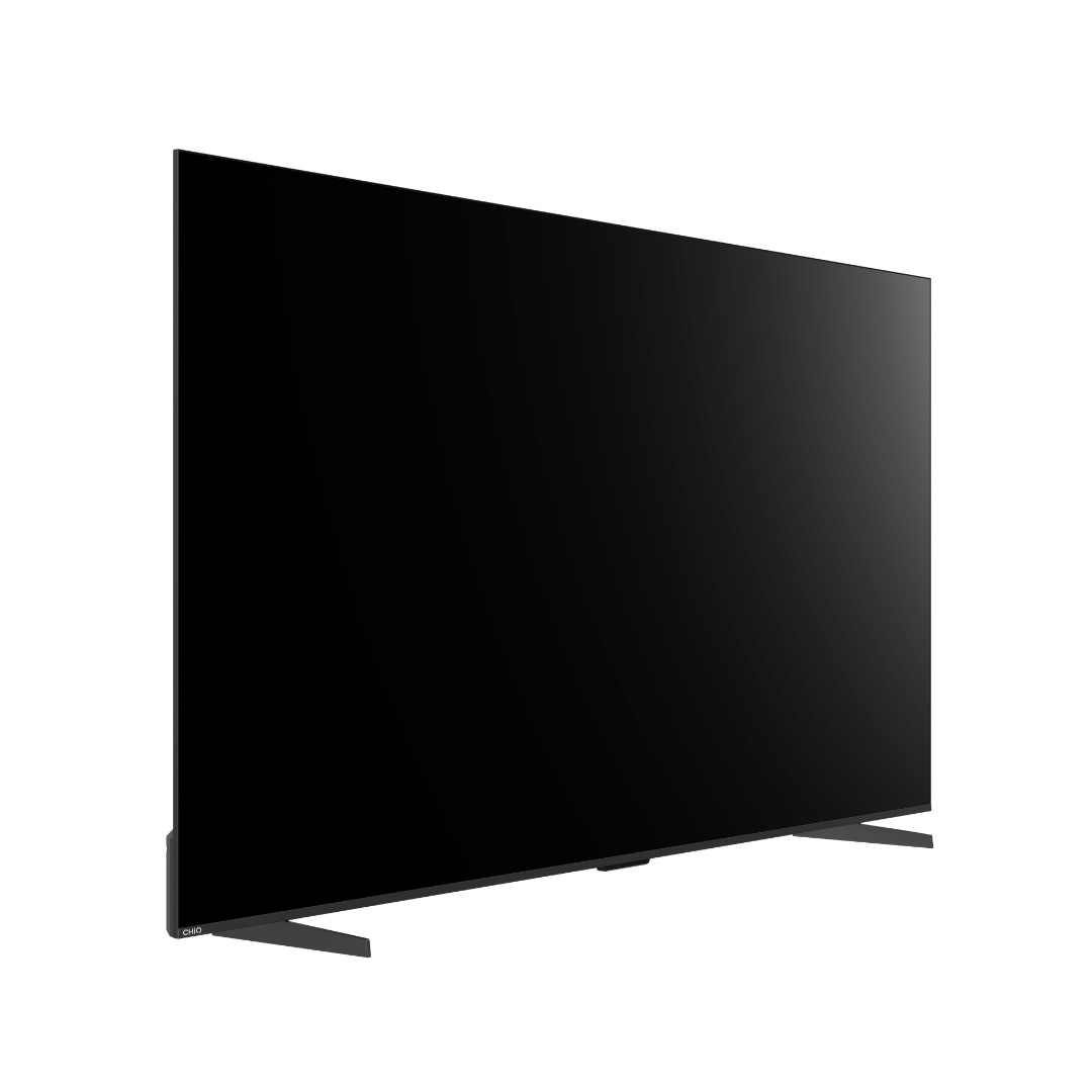 TVs