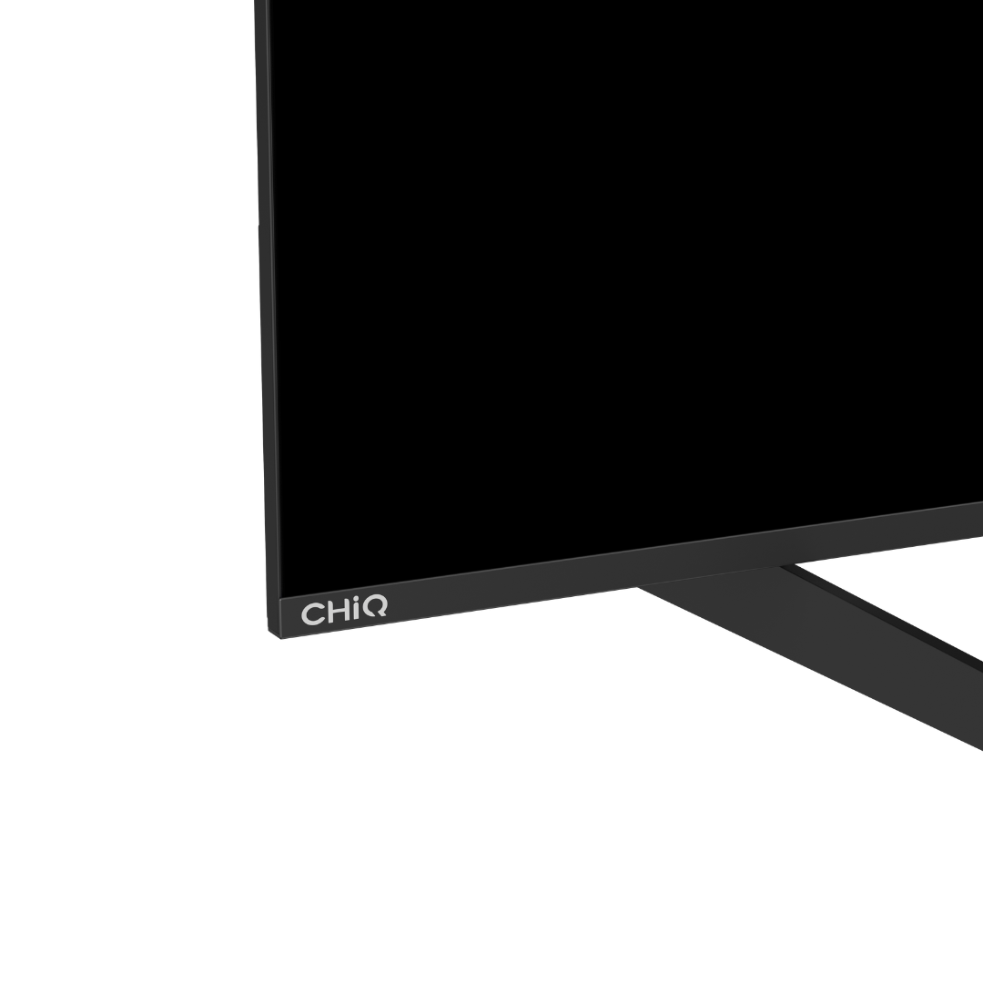 CHiQ 100