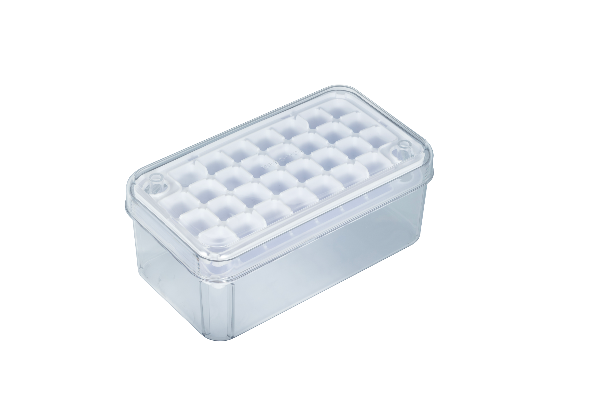 CHiQ 380L Hybrid Vertical Freezer Right Hinge White