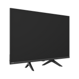 CHiQ 32S49M left-angle view