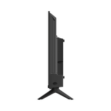 CHiQ 32S49M opposite side view