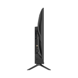 CHiQ 32S510M side left