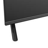 CHiQ 32S510M detail