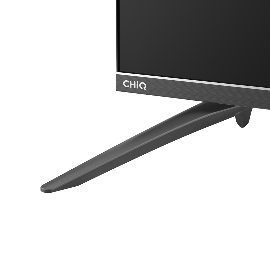 CHiQ 55