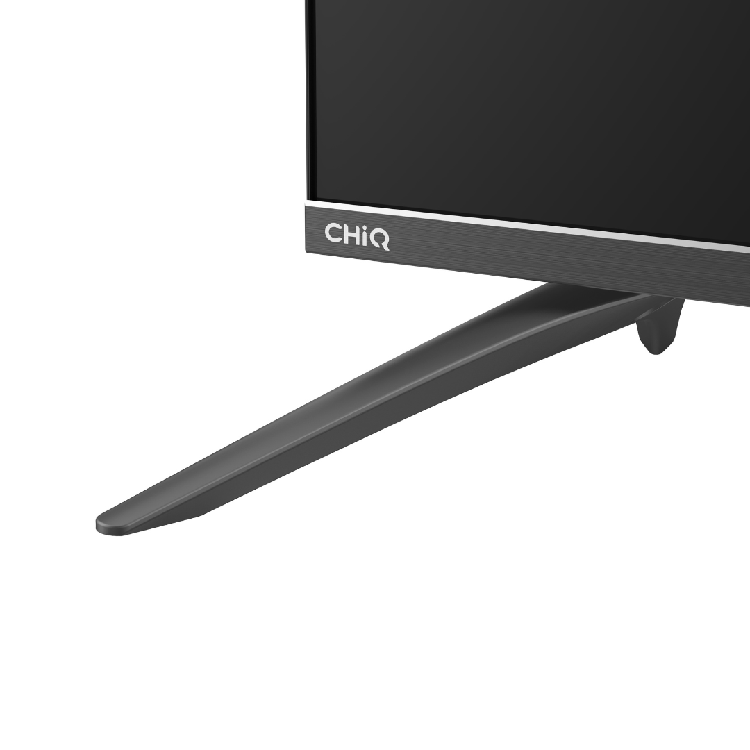 CHiQ 75