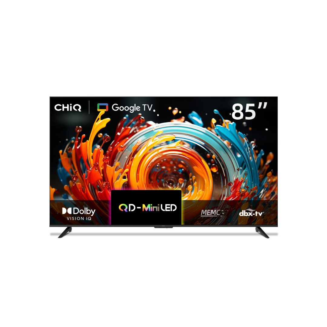 CHiQ 85