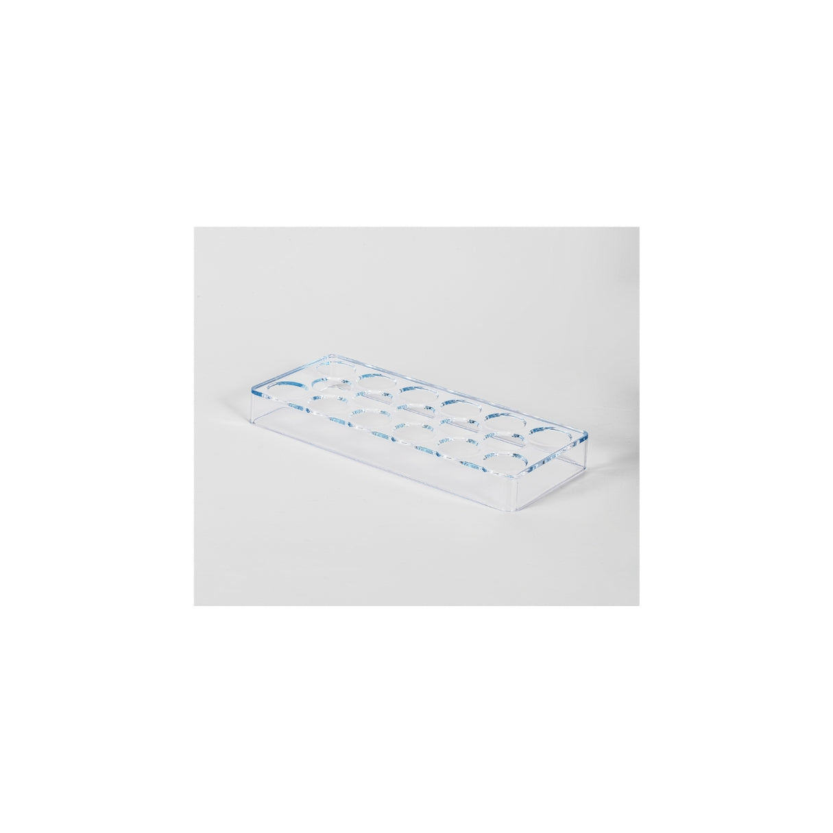 CHiQ 559L Side By Side Fridge White