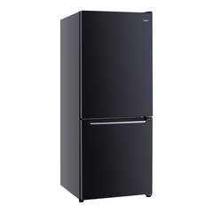 CHiQ CBM280NB5E product gallery 04.png
