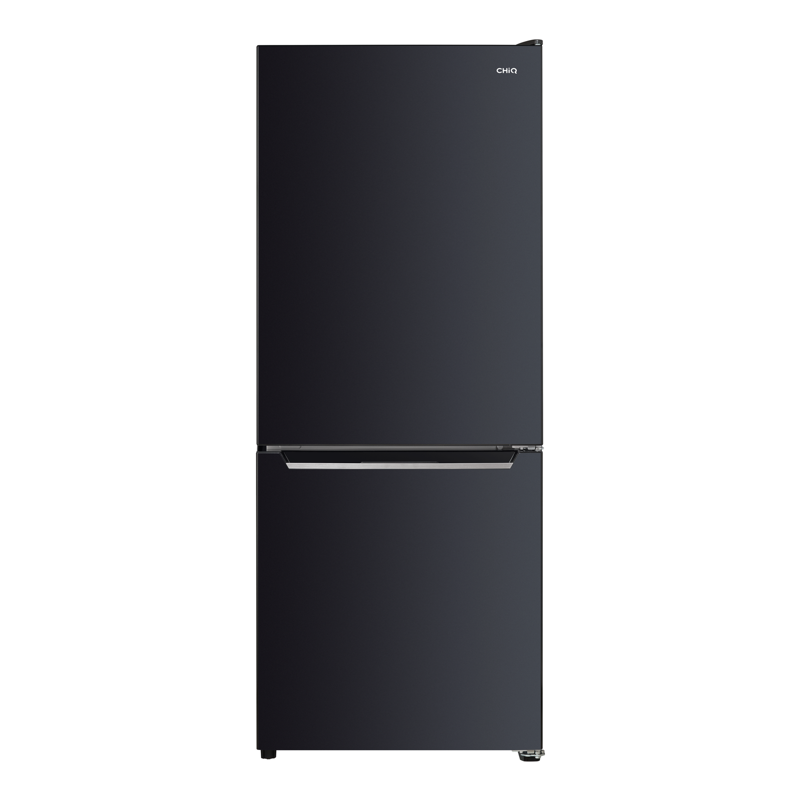 CHiQ CBM280NB5E product gallery 01.png