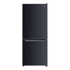 CHiQ CBM280NB5E product gallery 01.png