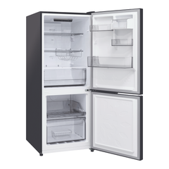 CHiQ CBM280NB5E product gallery 05.png