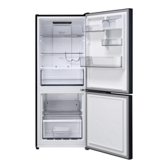 CHiQ CBM280NB5E product gallery 02.png