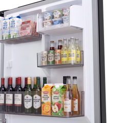 CHiQ CBM280NB5E product gallery 07.png