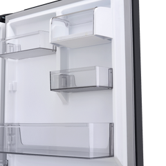 CHiQ CBM280NB5E product gallery 06.png