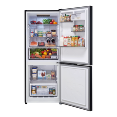 CHiQ CBM280NB5E product gallery 03.png