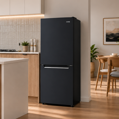 CHiQ CBM280NB5E product gallery 08.png