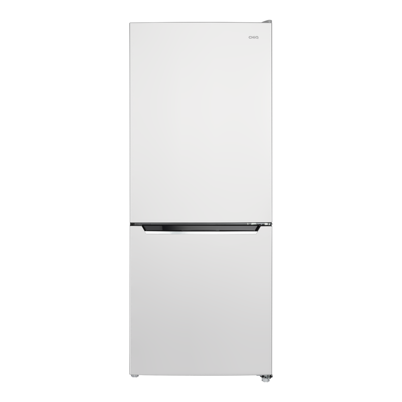 CHiQ CBM283NW5E product gallery 01.png