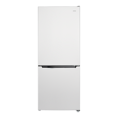 CHiQ CBM283NW5E product gallery 01.png