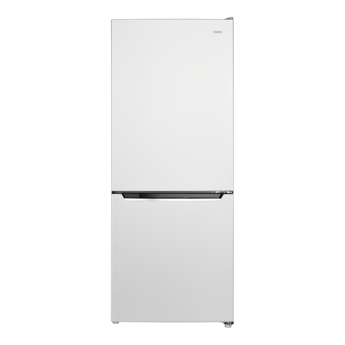 CHiQ CBM283NW5E product gallery 01.png