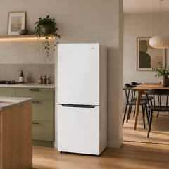 CHiQ CBM283NW5E product gallery 05.png