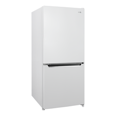 CHiQ CBM283NW5E product gallery 03.png