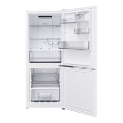 CHiQ CBM283NW5E product gallery 02.png