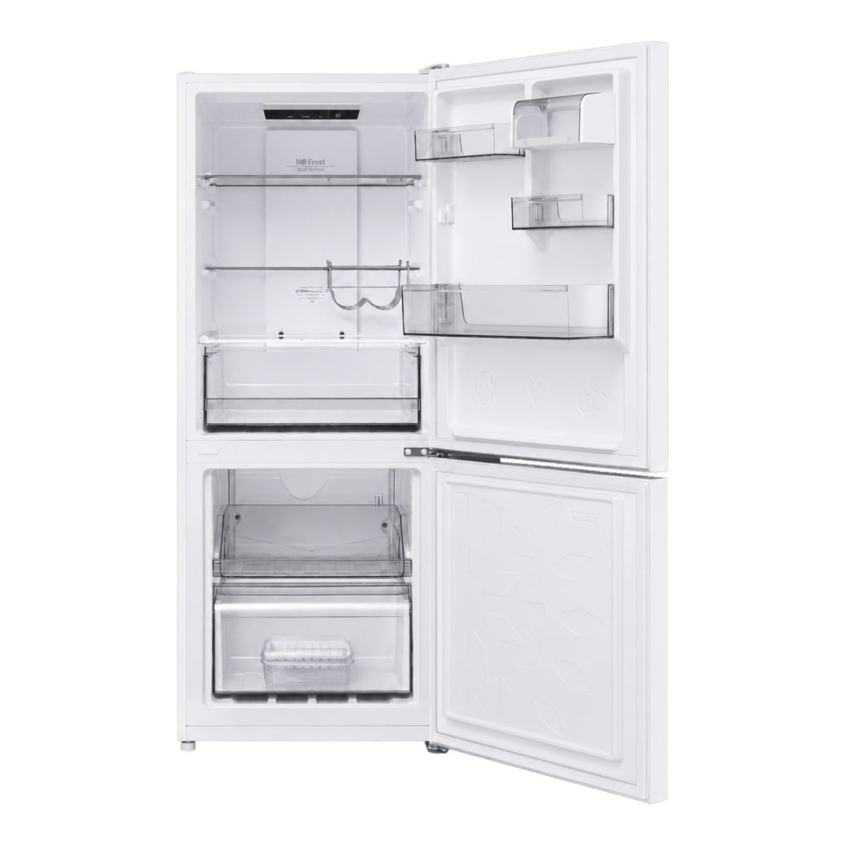 CHiQ CBM283NW5E product gallery 02.png