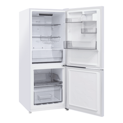 CHiQ CBM283NW5E product gallery 04.png