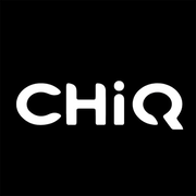 CHiQ Australia logo