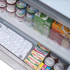 CHiQ CSH310NBSL5 product gallery 07.png