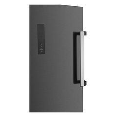 CHiQ CSH310NBSL5 product gallery 06.png