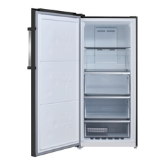 CHiQ CSH310NBSL5 product gallery 02.png