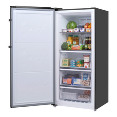 CHiQ CSH310NBSL5 product gallery 04.png