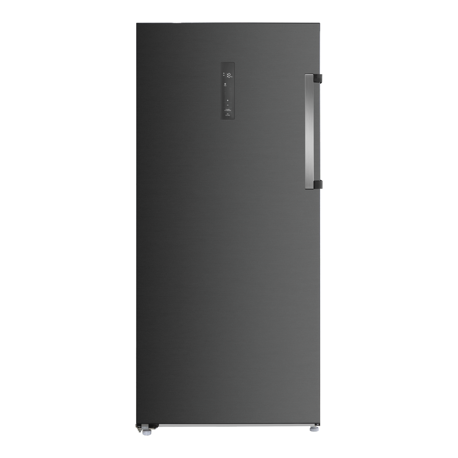 CHiQ CSH310NBSL5 product gallery 01.png