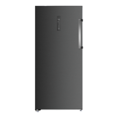 CHiQ CSH310NBSL5 product gallery 01.png