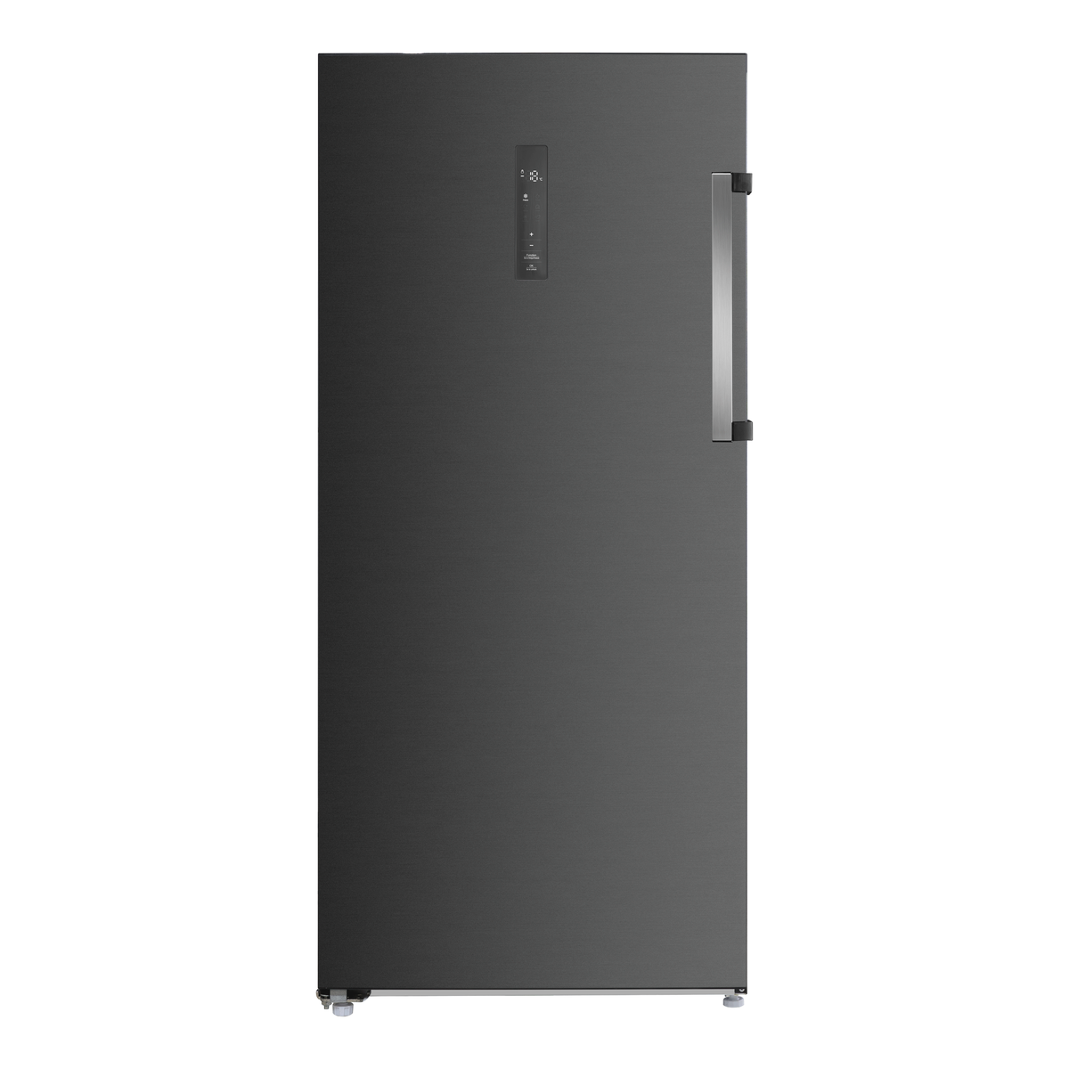 CHiQ CSH310NBSL5 product gallery 01.png