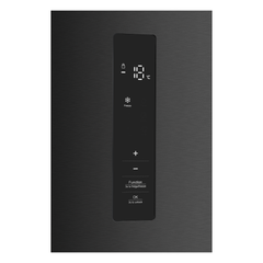 CHiQ CSH310NBSL5 product gallery 05.png