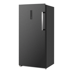 CHiQ CSH310NBSL5 product gallery 03.png