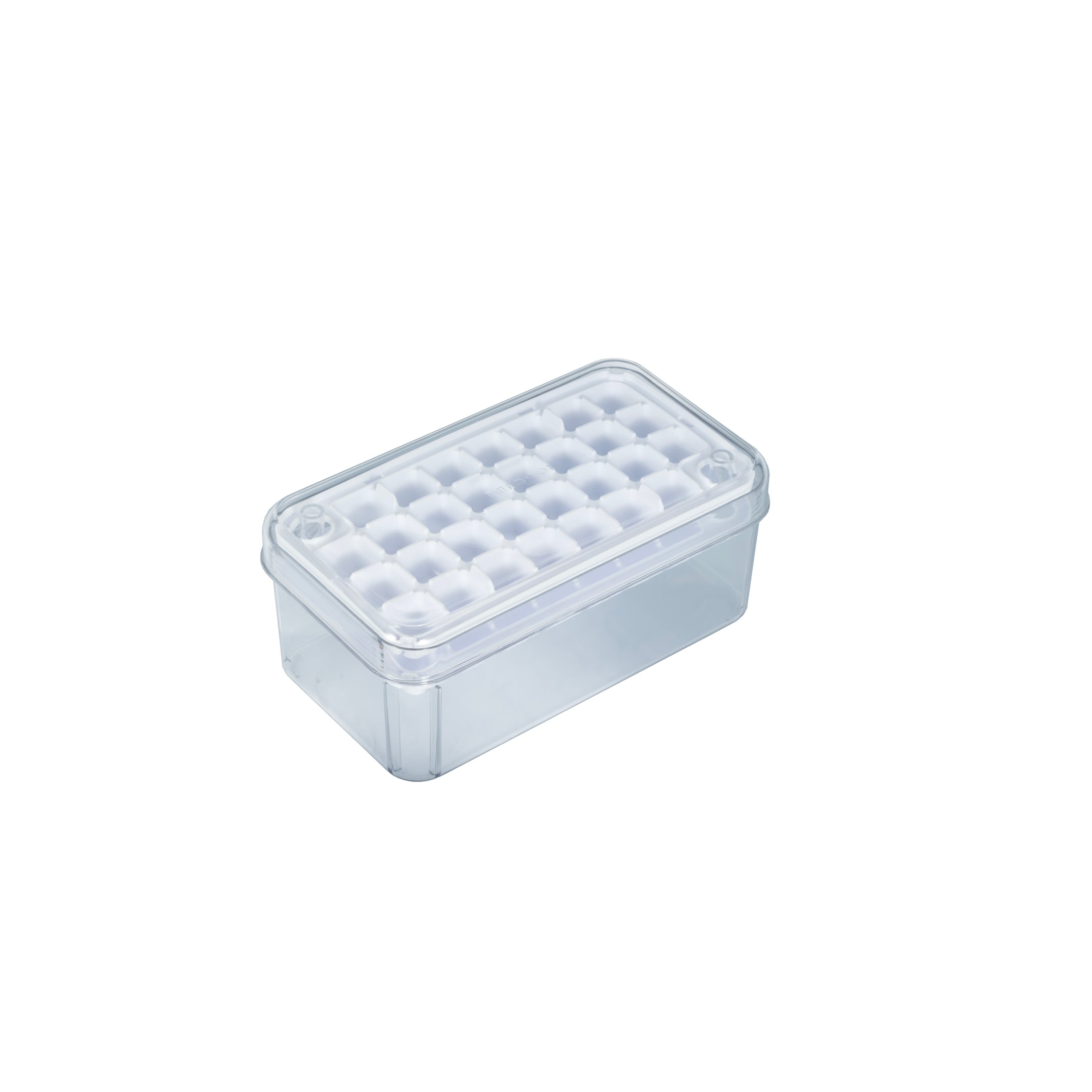 CHiQ 380L Hybrid Vertical Freezer Right Hinge Black Steel