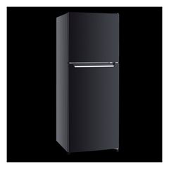 CHiQ CTM201NB5E product gallery 03.png